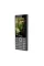 Мобільний телефон Sigma mobile X-Style 353 Trend Dual Sim Black