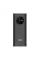 Мобільний телефон Sigma mobile X-Style 353 Trend Dual Sim Black