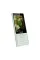 Мобільний телефон Sigma mobile X-Style 353 Trend Dual Sim Mint