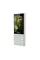 Мобільний телефон Sigma mobile X-Style 353 Trend Dual Sim Mint