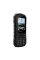 Мобільний телефон Sigma mobile X-treme PV68 Dual Sim Black