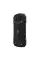 Мобільний телефон Sigma mobile X-treme PV68 Dual Sim Black