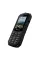 Мобільний телефон Sigma mobile X-treme PV68 Dual Sim Black