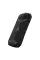 Мобільний телефон Sigma mobile X-treme PV68 Dual Sim Black