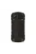 Мобільний телефон Sigma mobile X-treme PV68 Dual Sim Black