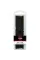 Модуль пам`яті 2x16GB/3600 Goodram Iridium Pro Deep Black (IRP-K3600D4V64L18/32GDC)