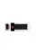 Модуль пам`яті 2x16GB/3600 Goodram Iridium Pro Deep Black (IRP-K3600D4V64L18/32GDC)
