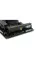 Модуль пам`яті 2x16GB/3600 Goodram Iridium Pro Deep Black (IRP-K3600D4V64L18/32GDC)