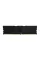 Модуль пам`яті 2x16GB/3600 Goodram Iridium Pro Deep Black (IRP-K3600D4V64L18/32GDC)