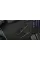 Модуль пам`яті 2x16GB/3600 Goodram Iridium Pro Deep Black (IRP-K3600D4V64L18/32GDC)