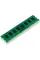 Модуль пам'яті DDR3 4GB/1333 Goodram