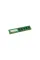 Модуль пам'яті DDR3 4GB/1600 Dato (DT4G3DLDND16)
