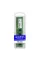 Модуль пам'яті DDR3 4GB/1600 Goodram