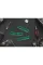 Модуль пам'яті DDR3 4GB/1600 Goodram