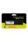 Модуль пам'яті DDR3 4GB/1600 Prologix