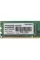 Модуль пам'яті DDR3 8GB/1333 Patriot Signature Line (PSD38G13332)