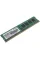 Модуль пам'яті DDR3 8GB/1333 Patriot Signature Line (PSD38G13332)