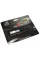Модуль пам'яті DDR3 8GB/1333 Team Elite