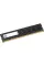 Модуль пам'яті DDR3 8GB/1600 G.Skill Value (F3-1600C11S-8GNT)