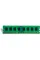 Модуль пам'яті DDR3 8GB/1600 Goodram