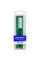 Модуль пам'яті DDR3L 8GB/1600 1,35V Goodram (GR1600D3V64L11/8G)