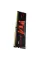 Модуль пам'яті DDR4 16GB/2666 G.Skill Aegis (F4-2666C19S-16GIS)