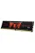 Модуль пам'яті DDR4 16GB/2666 G.Skill Aegis (F4-2666C19S-16GIS)