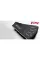Модуль пам`ятi DDR4 16GB/2666 Kingston Fury Beast Black (KF426C16BB1/16)