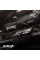 Модуль пам`ятi DDR4 16GB/2666 Kingston Fury Beast Black (KF426C16BB1/16)