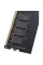 Модуль пам'яті DDR4 16GB/2666 Team Elite (TED416G2666C1901)