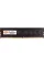 DDR4 16GB/3200 Dato (DT16G4DLDND32)