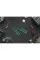 Модуль пам'яті DDR4 16GB/3200 Goodram