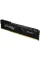 Модуль пам'яті DDR4 16GB/3200 Kingston Fury Beast Black (KF432C16BB/16)