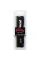 Модуль пам`ятi DDR4 16GB/3200 Kingston Fury Beast Black (KF432C16BB1/16)