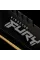 Модуль пам`ятi DDR4 16GB/3200 Kingston Fury Beast Black (KF432C16BB1/16)