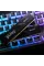 Модуль пам`ятi DDR4 16GB/3200 Kingston Fury Beast Black (KF432C16BB1/16)