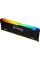 Модуль пам'яті Kingston Fury Beast RGB (KF432C16BB12A/16)