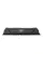 Модуль пам'яті DDR4 16GB/3200 Patriot Viper Steel Gray (PVS416G320C6)
