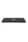 Модуль пам'яті DDR4 16GB/3200 Patriot Viper Steel Gray (PVS416G320C6)