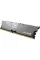 Модуль пам`яті DDR4 16GB/3200 Team T-Force Vulcan Z Gray (TLZGD416G3200HC16F01)