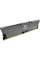 Модуль пам`яті DDR4 16GB/3200 Team T-Force Vulcan Z Gray (TLZGD416G3200HC16F01)