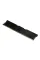 Модуль пам'яті DDR4 16GB/3600 Goodram Iridium Pro Deep Black (IRP-K3600D4V64L18/16G)