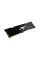 Модуль пам'яті DDR4 16GB/3600 Prologix Black (PRO16GB3600B4)