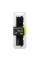 Модуль пам'яті DDR4 16GB/3600 Prologix Black (PRO16GB3600B4)
