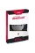 Kingston Fury Renegade Black (KF440C19RB12/16)