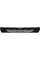 Kingston Fury Renegade Black (KF440C19RB12/16)