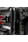 Модуль пам'яті DDR4 2х4GB/3200 Patriot Viper Steel Gray (PVS48G320C6K)