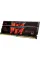 Модуль пам'яті DDR4 2x16GB/2666 G.Skill Aegis (F4-2666C19D-32GIS)