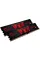 Модуль пам'яті DDR4 2x16GB/2666 G.Skill Aegis (F4-2666C19D-32GIS)