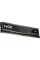 Модуль пам`ятi DDR4 2x16GB/3200 Apacer NOX (AH4U32G32C28YMBAA-2)